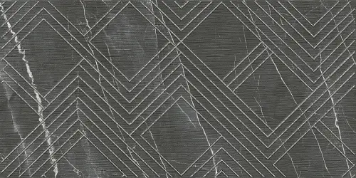 Hygge Grey Cristall 31.5x63