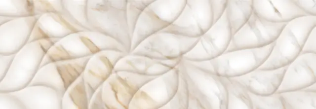 Calacatta Oro Struttura 24.2x70