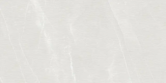 Hygge Light 31.5x63