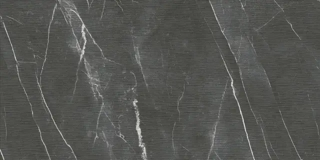 Hygge Grey 31.5x63