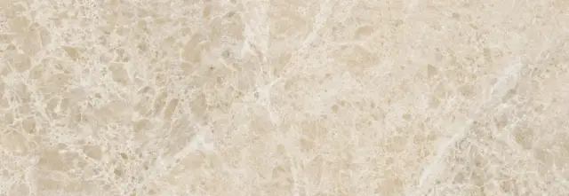 Emperador Beige Brillo 24.2x70