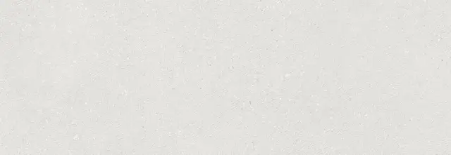 Lunario Bianco 24.2x70