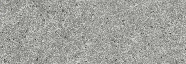 Lunario Silver 24.2x70