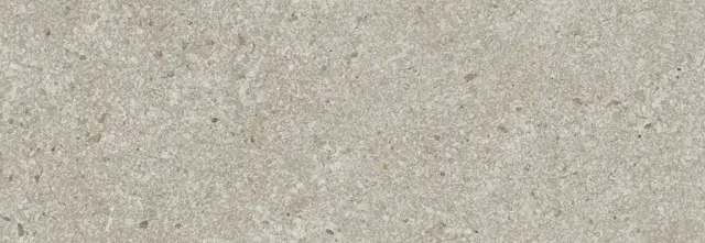 Lunario Beige 24.2x70