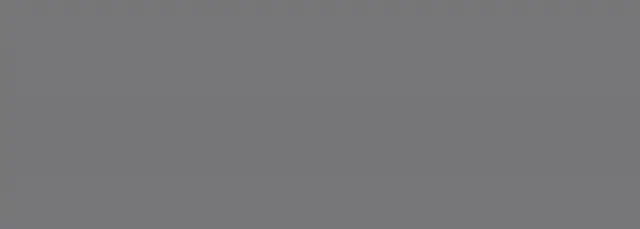 Foresta Silver 24.2x70