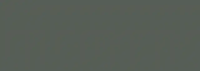 Foresta Verde 24.2x70