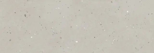 Limestone Crema 24.2x70