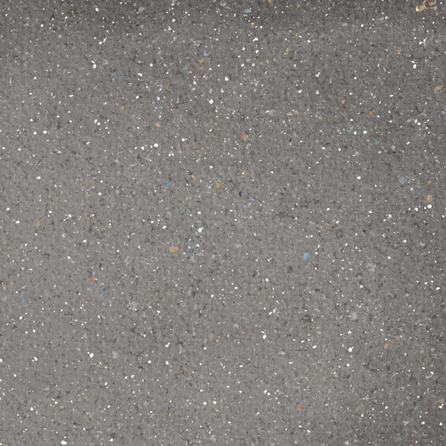Soller Grey 15x15