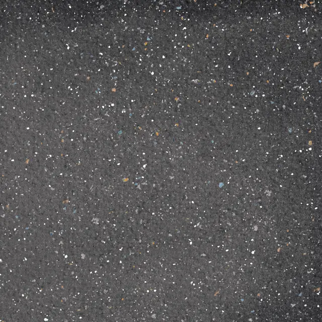Soller Black 15x15