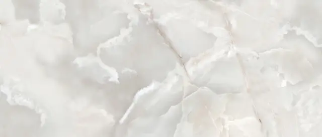 Onyx Winter Polished 120x278