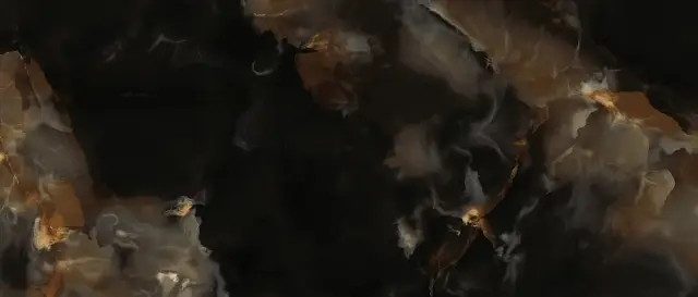 Onyx Night Polished 120x278