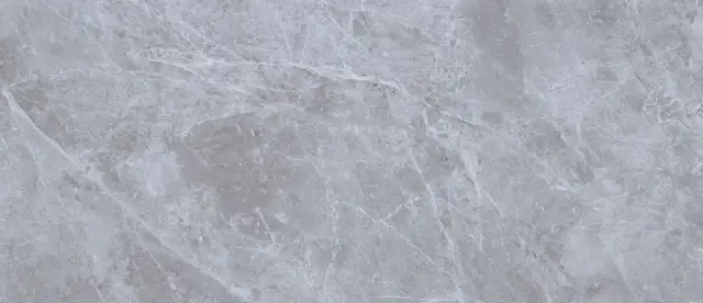 Belgium Grey Polished 120x280