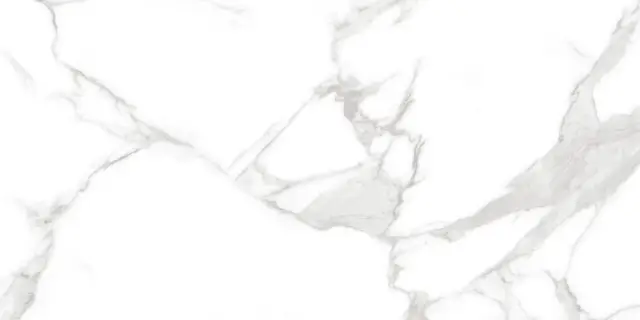 Statuario Irish Grey Polished 80x160