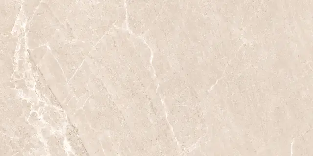 Persian Beige Tm 80x160