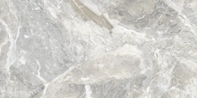 Nebula Grey Carving 80x160