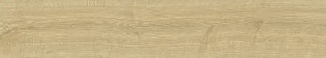 Taiga Natural Matt Shape 20x120