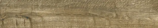 Karelia Cognac Matt Shape 20x120