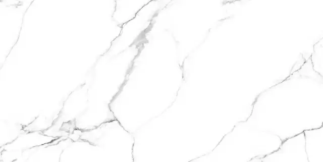 Mckinley Polished 80x160