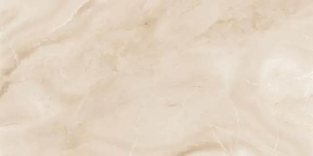 Costa Beige Polished 60x120