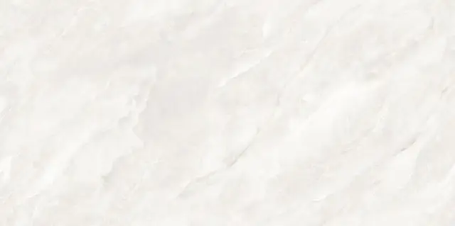 Greige Polished 60x120