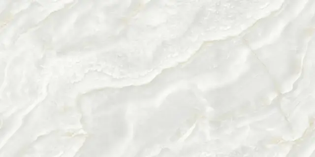 Onyx Avorio Matt 60x120