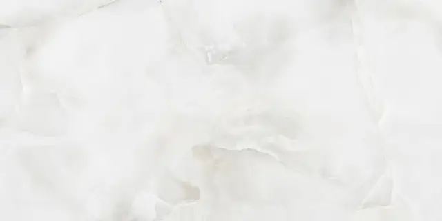 Onix Bianco Polished 60x120