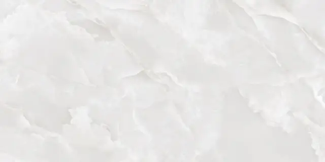 Pearl Polished 60x120