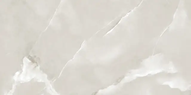 Jennifer Crema Polished 60x120