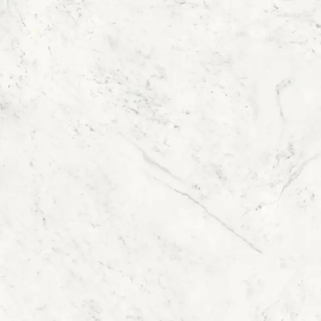 Carrara Antique Satin 120x120