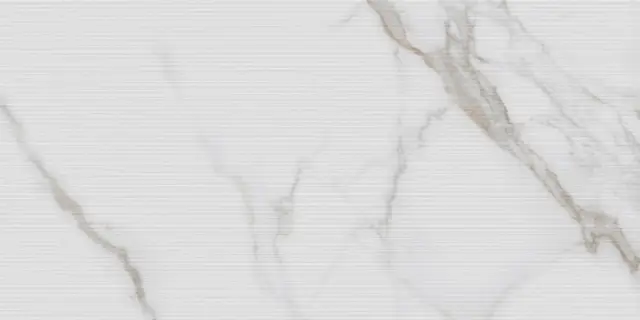 Statuario Irish Gold Linear Matt 60x120