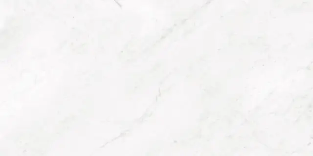 Carrara Antique Polished 60x120