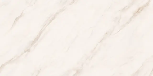 Angelo Oro Matt Carving 60x120