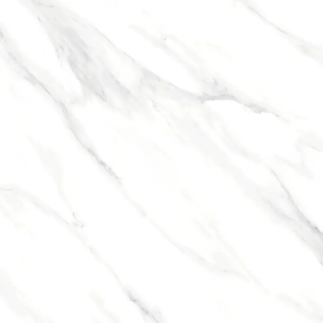 Statuario Royal Matt 120x120