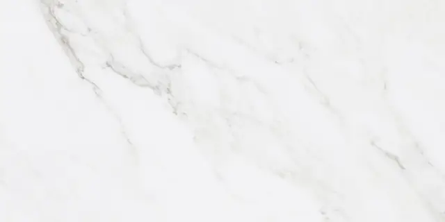Calacatta Classic Matt Carving 60x120