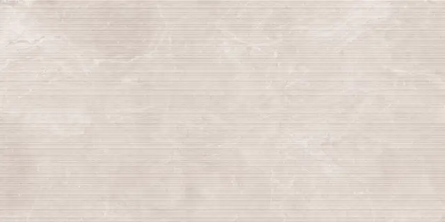 Lublin Blanco Linear Carving 60x120
