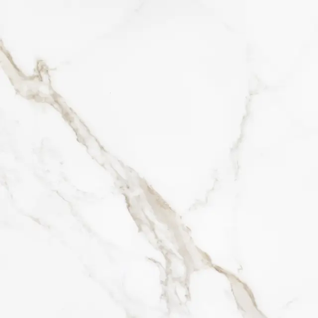 Statuario Irish Gold Matt 120x120