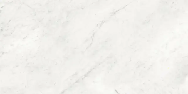 Carrara Antique Satin 60x120
