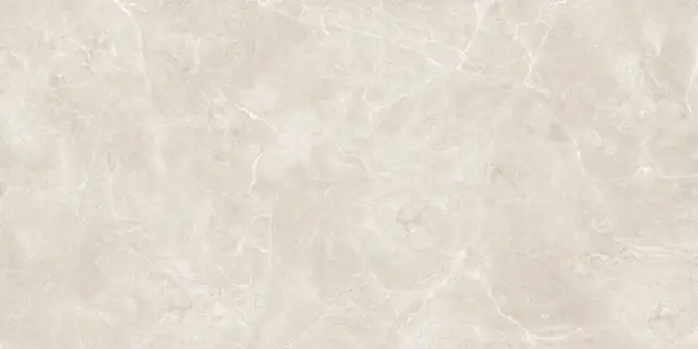 Lublin Blanco Matt Carving 60x120