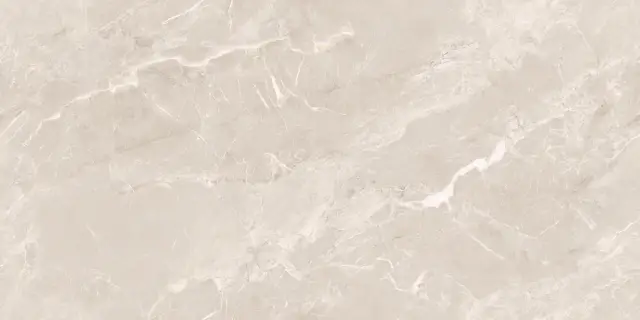 Lumina Beige Matt Carving 60x120