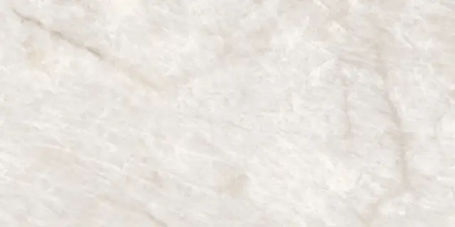 Taj Mahal Satin 60x120