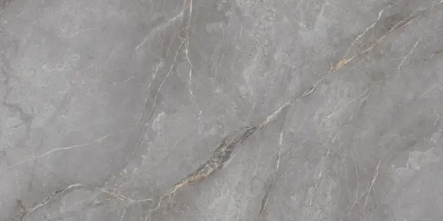 Orobico Grey Carving 80x160