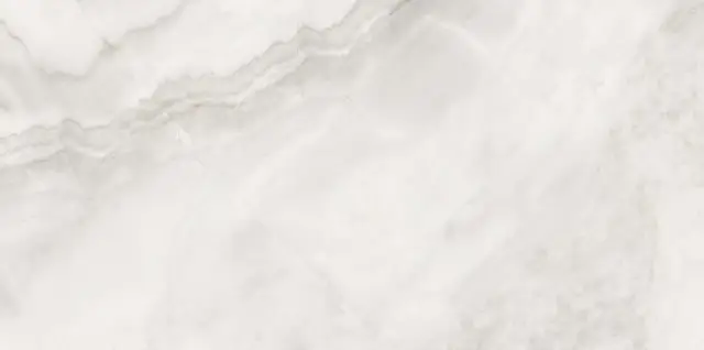 Astoria Bianco Carving 80x160