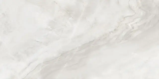 Astoria Bianco Polished 60x120