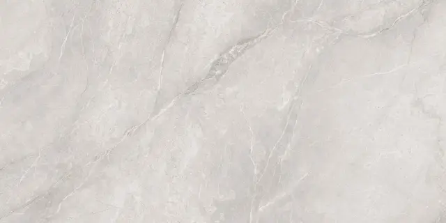 Orobico Bianco Carving 80x160