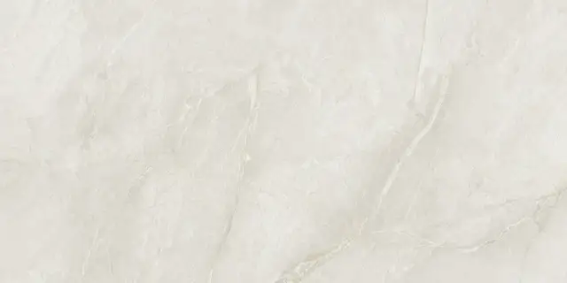 Marmi Bianco Matt 60x120