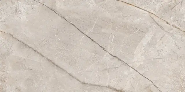 Silver Stone Matt Carving 60x120