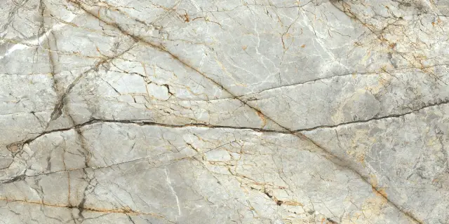 Silver Stream Matt Carving 60x120