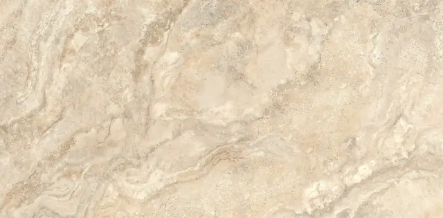 Venice Crema Matt Shape 60x120