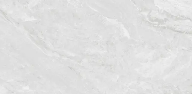 Regina Bianco Matt Carving 60x120
