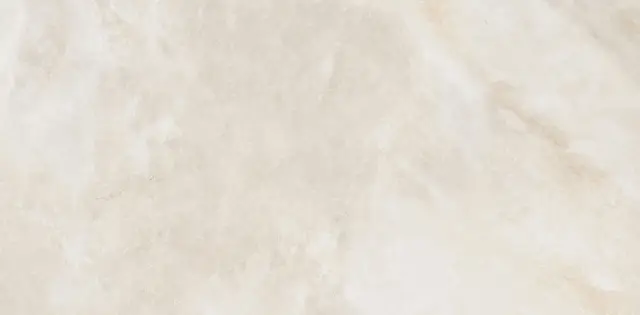 Magic Crema Matt Carving 60x120